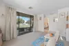 14 Princeton Circuit, Aubin Grove, WA 6164-Image