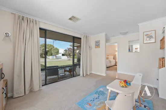 14 Princeton Circuit, Aubin Grove, WA 6164-Image