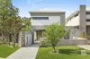 14 Prionotes Corner, Churchlands, WA 6018