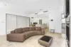 14 Prionotes Corner, Churchlands, WA 6018-Image