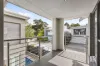 14 Prionotes Corner, Churchlands, WA 6018-Image