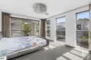 14 Prionotes Corner, Churchlands, WA 6018-Image
