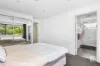 14 Prionotes Corner, Churchlands, WA 6018-Image