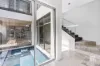 14 Prionotes Corner, Churchlands, WA 6018-Image