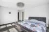 14 Prionotes Corner, Churchlands, WA 6018-Image