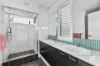 14 Prionotes Corner, Churchlands, WA 6018-Image