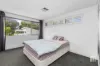 14 Prionotes Corner, Churchlands, WA 6018-Image
