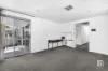 14 Prionotes Corner, Churchlands, WA 6018-Image