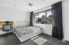14 Prionotes Corner, Churchlands, WA 6018-Image