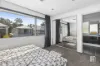 14 Prionotes Corner, Churchlands, WA 6018-Image