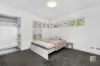 14 Prionotes Corner, Churchlands, WA 6018-Image