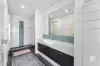 14 Prionotes Corner, Churchlands, WA 6018-Image
