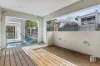 14 Prionotes Corner, Churchlands, WA 6018-Image