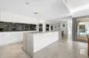 14 Prionotes Corner, Churchlands, WA 6018-Image