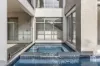 14 Prionotes Corner, Churchlands, WA 6018-Image