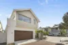 14 Prionotes Corner, Churchlands, WA 6018-Image
