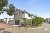 14 Prionotes Corner, Churchlands, WA 6018-Image