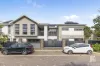 14 Prionotes Corner, Churchlands, WA 6018-Image