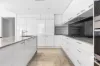 14 Prionotes Corner, Churchlands, WA 6018-Image