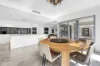 14 Prionotes Corner, Churchlands, WA 6018-Image