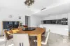 14 Prionotes Corner, Churchlands, WA 6018-Image