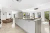 14 Prionotes Corner, Churchlands, WA 6018-Image