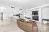 14 Prionotes Corner, Churchlands, WA 6018-Image