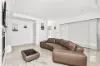 14 Prionotes Corner, Churchlands, WA 6018-Image