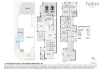 14 Prionotes Corner, Churchlands, WA 6018-Floorplan