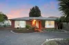 14 Prior Court, Rowville, Vic 3178
