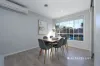 14 Prior Court, Rowville, Vic 3178-Image