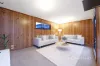 14 Prior Court, Rowville, Vic 3178-Image