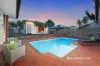 14 Prior Court, Rowville, Vic 3178-Image