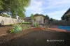 14 Prior Court, Rowville, Vic 3178-Image