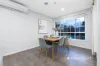 14 Prior Court, Rowville, Vic 3178-Image