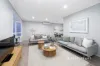 14 Prior Court, Rowville, Vic 3178-Image