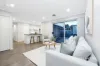 14 Prior Court, Rowville, Vic 3178-Image