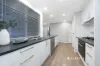 14 Prior Court, Rowville, Vic 3178-Image