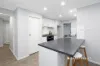 14 Prior Court, Rowville, Vic 3178-Image