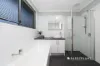14 Prior Court, Rowville, Vic 3178-Image