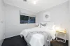 14 Prior Court, Rowville, Vic 3178-Image