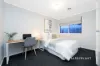 14 Prior Court, Rowville, Vic 3178-Image