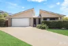 14 Priors Pocket, Pacific Heights, Qld 4703