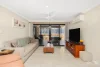 14 Priors Pocket, Pacific Heights, Qld 4703-Image