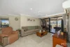 14 Priors Pocket, Pacific Heights, Qld 4703-Image