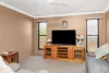 14 Priors Pocket, Pacific Heights, Qld 4703-Image