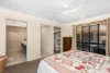 14 Priors Pocket, Pacific Heights, Qld 4703-Image