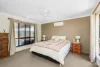 14 Priors Pocket, Pacific Heights, Qld 4703-Image