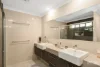 14 Priors Pocket, Pacific Heights, Qld 4703-Image