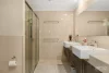 14 Priors Pocket, Pacific Heights, Qld 4703-Image